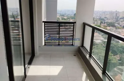 Apartamento novo no ar planalto com 3 quartos, 1 suíte e 1 vaga de 80 m² - saúde