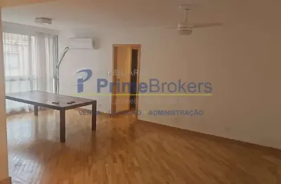 Apartamento com 102a.u   para venda ou locação  -  cerqueira cesar -  são paulo -