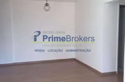 Apartamento 3 quartos sendo 1 suite 1 vaga coberta fixa- 100 m²  - vila mariana. são paulo