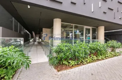 Ponto comercial para alugar na Avenida Rebouças, 990, Pinheiros, São Paulo