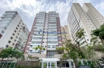 Apartamento novo com 3 quartos, 1 suíte e 2 vagas de 84 m² - saúde