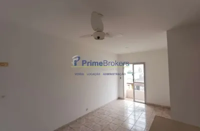 Apartamento com 2 quartos 1 banheiro 1 vaga vila campestre jabaquara sp.