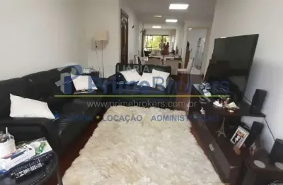 Apartamento com 110a.u - 3 quartos sendo  1 suite - 2 vagas - moema indios