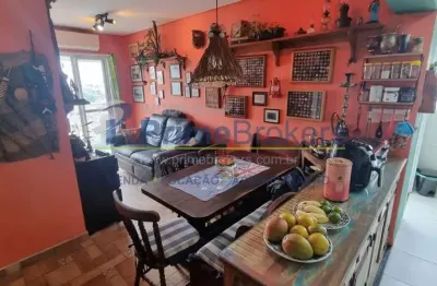 Cobertura penthouse nova com 85,73 m² próxima da estação metrô vila prudente