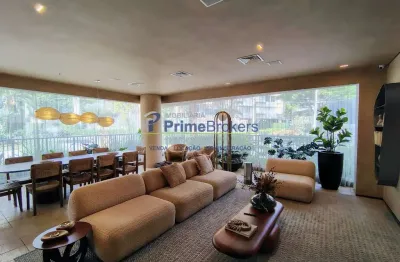 Empreendimento ibiatã - paraíso - plantas de 183 e 226 m² - 3 ou 4 dormitórios - lançamento!!!