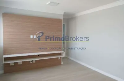 Apartamento em Prédio Moderno situado nas imediações do metrô Santos Imigrantes Vende ou aluga apart