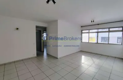 Apartamento a venda na saúde com 2 dormitórios 3 banheiros 1 vaga de garagem