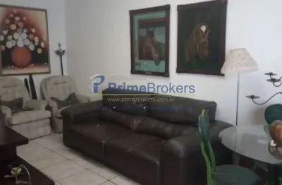 Apartamento triplex a venda no brooklin paulista 2 dormitórios 1 suíte 1 vaga apartamento triplex a