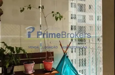 Descubra o seu novo lar no gardens living club, localizado na tranquila vila vera,