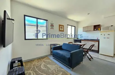 Vendo apartamento novo com 2 quartos 49 m² na vila gumercindo