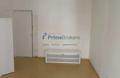 Moema próximo metrô apartamento para alugar com 1 suíte - 1 vaga - 50 m²