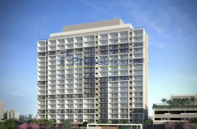 Um dormitório com suíte, lavanderia, lazer completo no ipiranga alugo apartamento no ipiranga - 1 qu