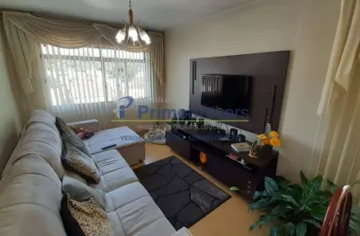 Apartamento com 2 quartos à venda na Rua Vasconcelos Drumond, 234, Ipiranga, São Paulo