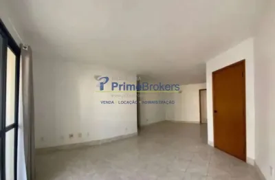 Apartamento, 107m², 3 quartos, 1 suíte, 2 vagas, a venda, jd vila mariana - sp