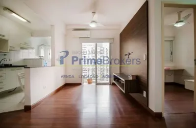 Apartamento com 2 quartos para alugar na Rua Frei Caneca, 420, Consolação, São Paulo