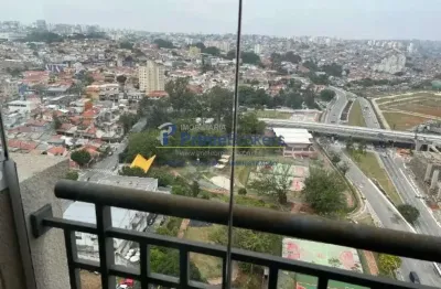 Excelente apartamento à venda na região do campo belo / 109 m²