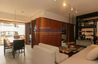 Apartamento 02 dormitórios para locação no jardim paulista apartamento 02 dormitórios para locação n