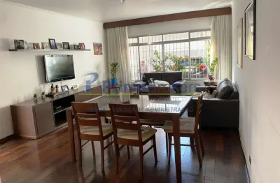 Casa com 3 quartos à venda na rua barão de suruí, 157, vila congonhas, são paulo, 200 m2 por r$ 979.333