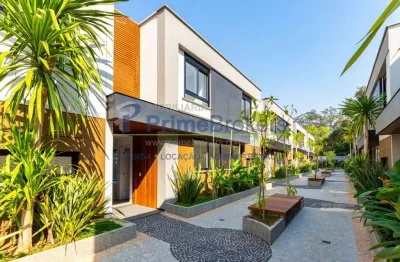 Descubra esta incrível casa em condomínio na rua comendador elias zarzur