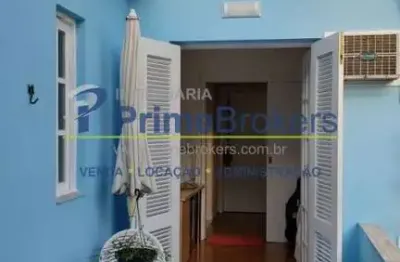 Casa de vila à venda 3 dormitórios sendo 1 suíte e 2 vagas no brooklin casa de vila à venda 3 dormit