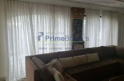 Cobertura duplex  paraiso 5 vagas4 quartos 2 suites lazer cobertura duplex  paraiso 5 vagas4 quartos