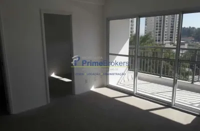 Apartamento novo com 2 dormitórios e 1 vaga de 45 m² - vila formosa apartamento novo com 2 dormitóri