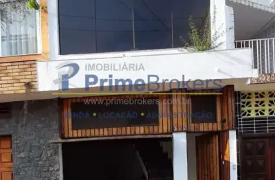 Esta charmosa casa localizada na rua maranjaí, no bairro vila monumento