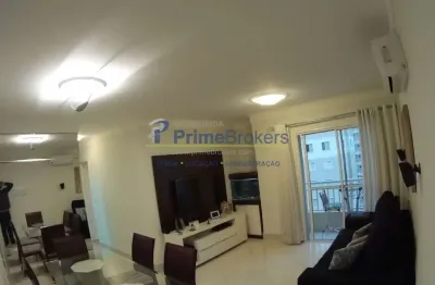 Apartamento com 3 quartos à venda na Avenida Coronel José Pires de Andrade, 853, Vila Vera, São Paulo