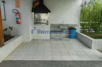 1 suíte (2 dormitórios reversíveis), 2 vagas a 600 metros metrô saúde 1 suíte (2 dormitórios reversí