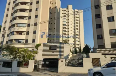 Apartamento a venda com 3 dormitórios 2 vagas 70 m²  apartamento a venda com 3 dormitórios 2 vagas 7