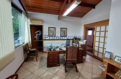 Sobrado comercial 320m² com 6 salas 6 banheiros 3 vagas campo belo- sp sobrado comercial 320m² com 6