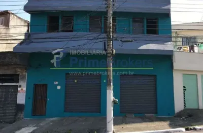 Prédio comercial a venda com 334 m² de área construída prédio comercial a venda com 334 m² de área c