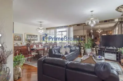 Apartamento grande a venda nas imediações do parque do museu ipiranga apartamento grande a venda nas