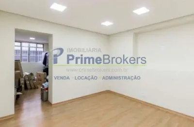 Sobrado comercial/residencial à venda, 170 m² por r$ 3.500.000 - vila mariana sobrado comercial/resi