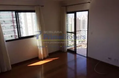 3 dormitórios 3 vagas - venda/locação - chácara inglesa 3 dormitórios 3 vagas - venda/locação - chác