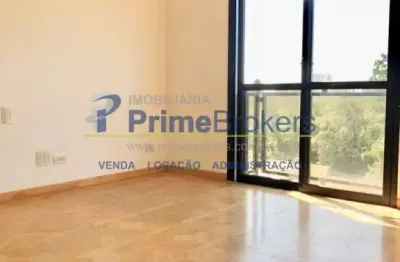 Apartamento Parque Aclimação para venda e locação, Aclimação, São Paulo. Apartamento Parque Aclimaçã