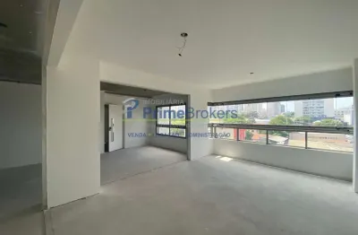 Apto vende-se na vila mariana c/ varanda, 113,54m², 3dorms (3 suítes), sala 2/amb, 4wc, 3 vagas apto