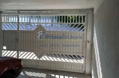 Casa térrea vende-se na vila medeiros c/111m², 2 dorms, 2 salas, 2 wc, 2vg casa térrea vende-se na v