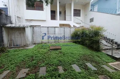 Brooklin velho , casa para reforma total na melhor rua do bairro com 398mts  brooklin velho , casa p