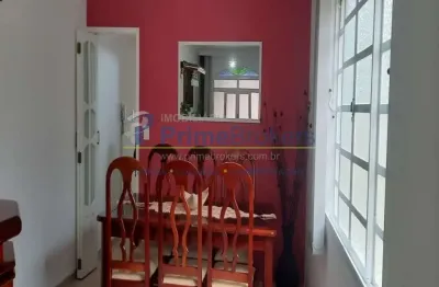 Excelente sobrado na vila moraes / próximo ao jardim botânico sp / terreno de 5 x 43 / total de 4 qu