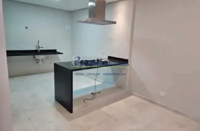 Sobrado a venda na vila clementino reformado 2 suítes 120 m² e quintal