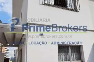 Sobrado triplex geminado vende/aluga-se na vila madalena c/ 279m², 3 dorms, coz, sala,2 wc, 2vg sobr