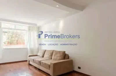 Casa sobrado à venda com 4 suítes, 260 m²  - vila santa catarina - sp casa sobrado à venda com 4 suí