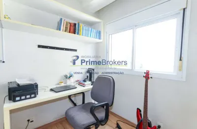 Apartamento tipo para venda em bela vista com 3 quartos, sendo 3 suítes, 139m²