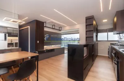 Apartamento tipo para venda em vila prudente com 2 quartos, sendo 1 suíte, 68m²