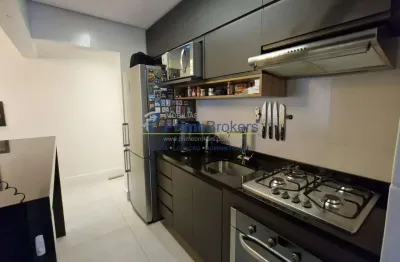 Condomínio up village by helbor | conforto, estilo e lazer completo na vila mascote