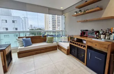 Condomínio up village by helbor | conforto, estilo e lazer completo na vila mascote