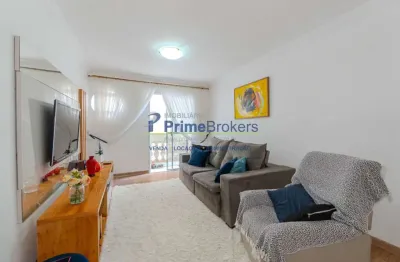 Apartamento tipo para venda em bela vista com 3 quartos, sendo 1 suíte, 103m²