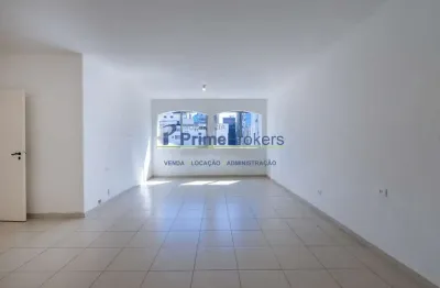 Apartamento com 105 m²,  - quartos sendo 1 suíte - 1 vaga  - jardim paulista