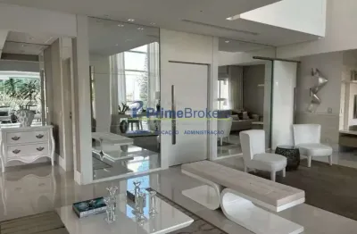 Apartamento com 3 quartos, 236m², à venda em são paulo, vila mariana